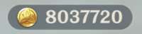 274x67
