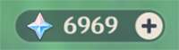 214x60