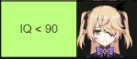 225x97