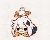 893x723