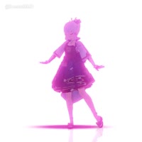 720x720