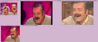 1086x470
