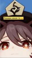 472x842