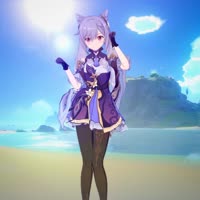 960x960