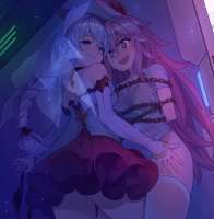 712x724