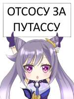 834x1112