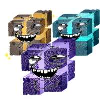 390x385