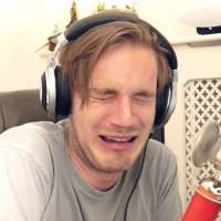 900x900