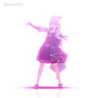 720x720