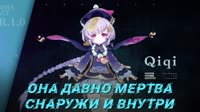1280x720