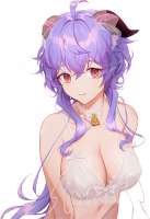 776x1128