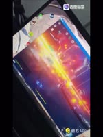 720x960