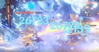 776x413