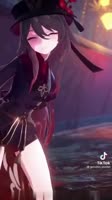 540x960