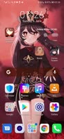 498x1080