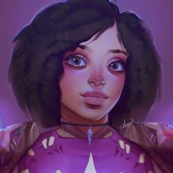 1080x1080
