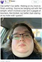 569x828