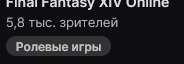 184x64