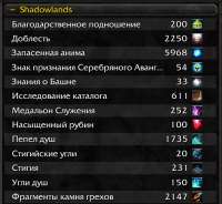 497x459