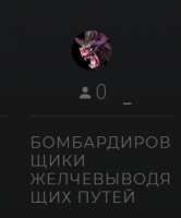 238x286