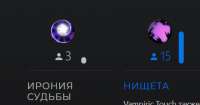 443x233