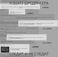 1013x987
