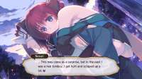 1366x768