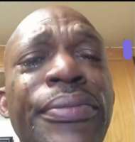 360x377