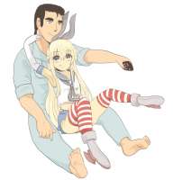 761x790