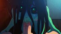 1917x1080