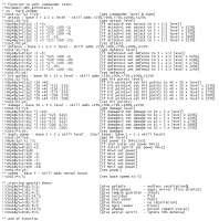 879x885