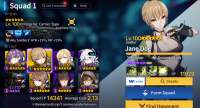 1609x870