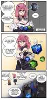 797x1669