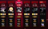 1393x852