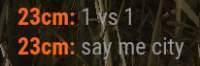 206x69