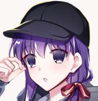 267x273