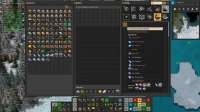1360x768