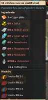 279x575