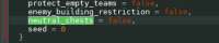 374x75