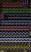 256x421