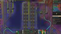 1366x768