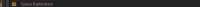 647x25