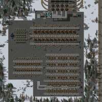 2500x2500