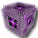 128x128