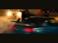 480x360