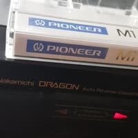 640x640
