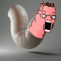560x560