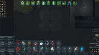 1366x768
