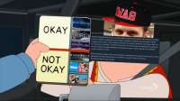1366x768