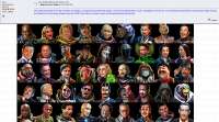 1424x792